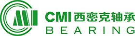 Chiết Giang CMI Bearing Co., Ltd