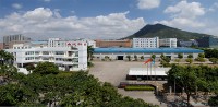 FK factory
FK factory